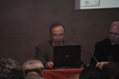 Introduction à ebXML: premières expériences concrètes