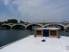 Pont d\'Austerlitz