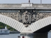 Pont d\'Austerlitz