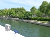 Quai Henri IV