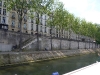 Quai d\'Anjou