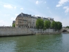 Quai de l\'horloge