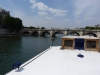 Pont neuf