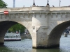 Pont neuf