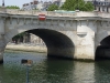 Pont neuf