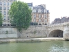 Pont neuf, quai de l\'horloge