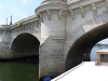 Pont neuf