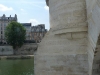 Pont neuf