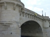 Pont neuf