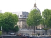 Institut de France