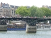 Pont des arts