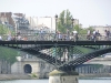 Pont des arts