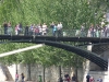 Pont des arts