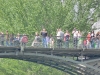 Pont des arts