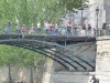 Pont des arts