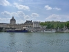 Institut de France