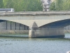 Pont du carrousel