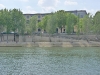 Quai Malaquais