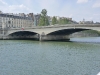 Pont du carrousel