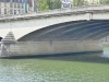 Pont du carrousel