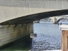Pont du carrousel