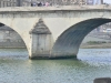 Pont Royal