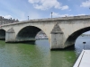 Pont royal
