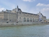 Musée d\'Orsay