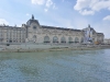 Musée d\'Orsay
