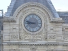 Musée d\'Orsay
