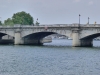 Pont de la Concorde