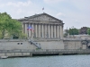 Assemblée nationale