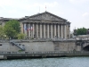 Assemblée nationale