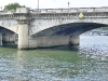 Pont de la Concorde