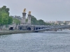 Pont Alexandre III