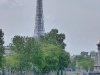Tour Eiffel