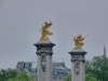 Pont Alexandre III