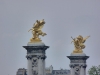 Pont Alexandre III