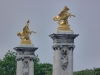 Pont Alexandre III