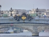 Pont Alexandre III