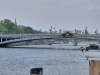 Pont Alexandre III