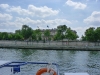 Quai d\'Orsay