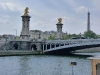 Pont Alexandre III