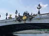 Pont Alexandre III