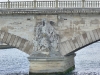 Pont des Invalides