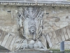 Pont des Invalides