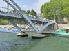 Passerelle Debilly