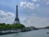 Tour Eiffel