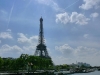 Tour Eiffel