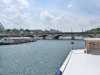 Pont d'Iéna et Beaugrenelle